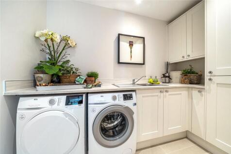 Show Home
