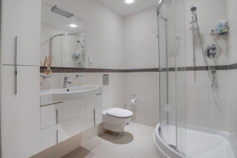 Bathroom2