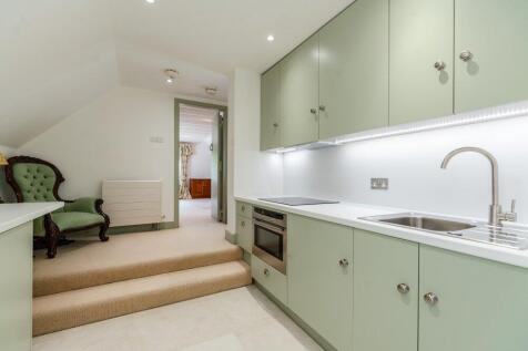 Kitchen2