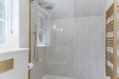 Bathroom2