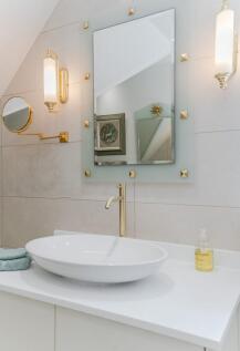 Bathroom3