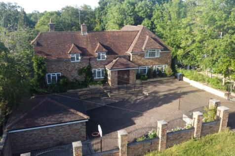 Front Aspect