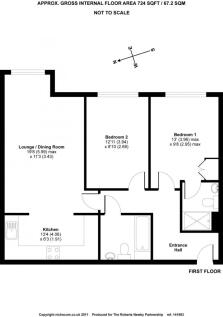 Floorplann