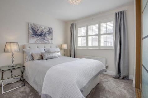 Bedroom1