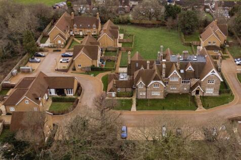 Drone (1 of 4).jpg