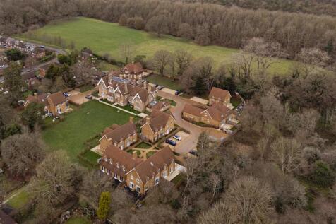 Drone (4 of 4).jpg