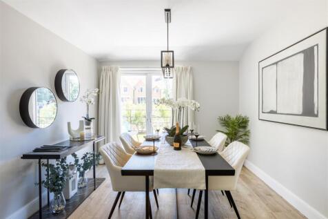 Plot 12 Oakley Gardens-8.jpg