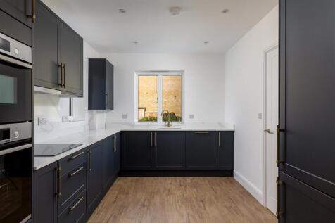 Copy of plot17_interiors_highres (4 of 15).jpg