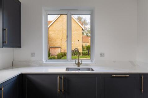 Copy of plot17_interiors_highres (7 of 15).jpg