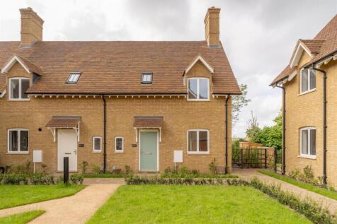 plot19oakleygardens_front - Image_Number_6.JPG