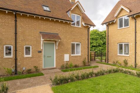 plot19oakleygardens_front - Image_Number_7.JPG