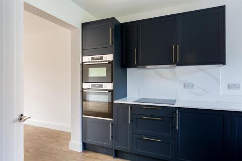 Copy of plot17_interiors_highres (6 of 15).jpg