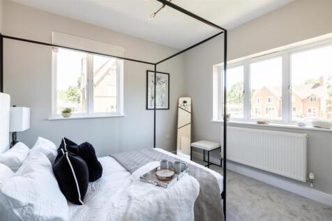 Plot 12 Oakley Gardens-1.jpg