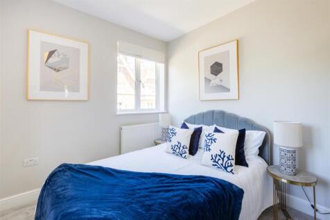 Plot 12 Oakley Gardens-4.jpg