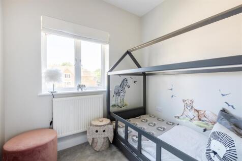 Plot 12 Oakley Gardens-2.jpg