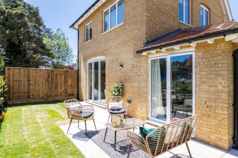 Plot 12 Oakley Gardens-12.jpg