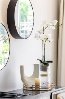 OakleyGardensFeatures-3.jpg
