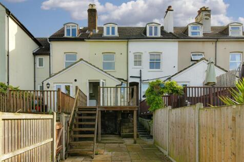 Property Image 14