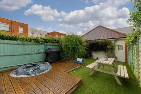 Property Image 14