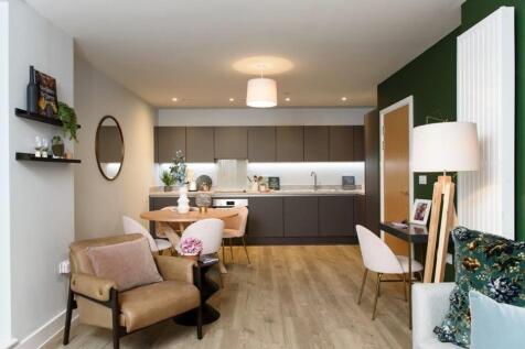Living - Kitchen.jpg
