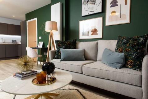 Living Room CLose.jpg
