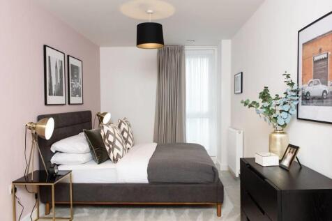 Bedroom 2.jpg