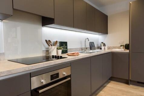 Kitchen Close.jpg