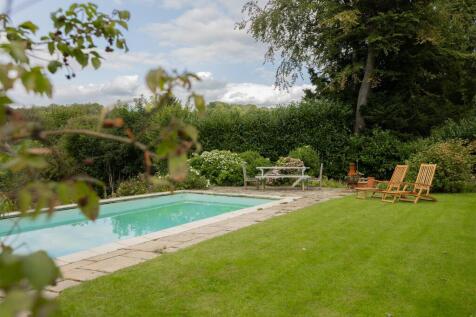 Property Image 26