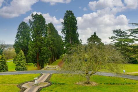 Grounds