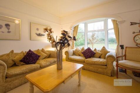 Family Room 2