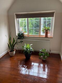 Sitting room 2