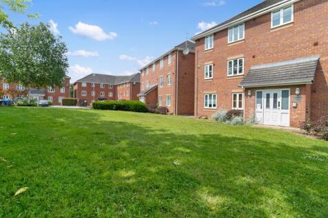 Communal Grounds