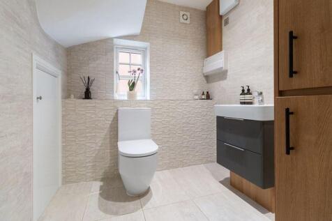 Guest WC