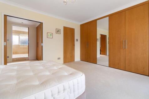 Bedroom1
