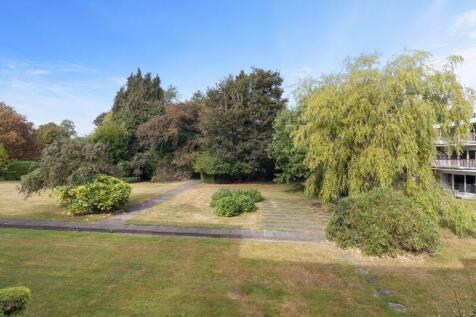 grounds