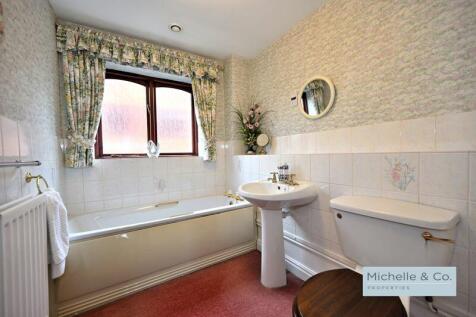 House Bathroom