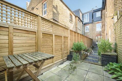 Property Image 7