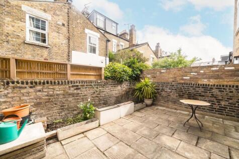 Property Image 4