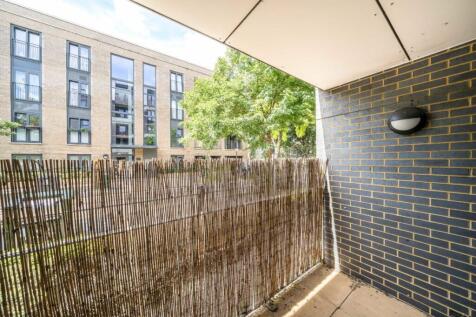 Property Image 5