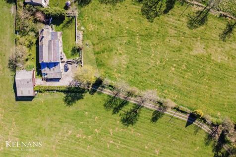 DJI_0625.jpg