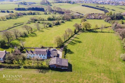 DJI_0628.jpg