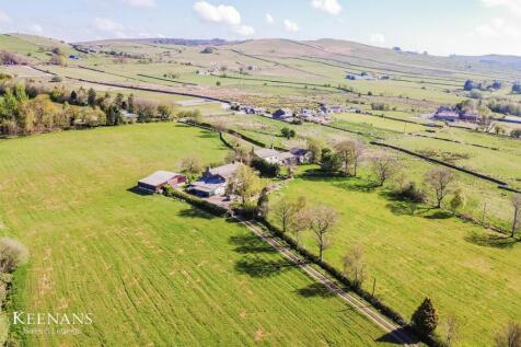 DJI_0612.jpg