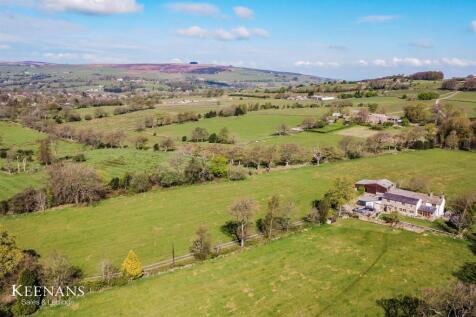 DJI_0616.jpg