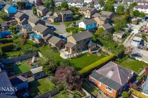 DJI_0402.jpg