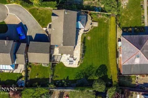DJI_0403.jpg