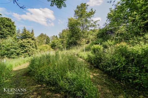 Property Image 44