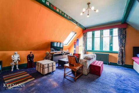 Property Image 35