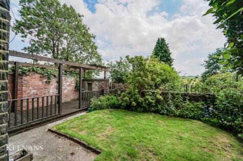 Property Image 54