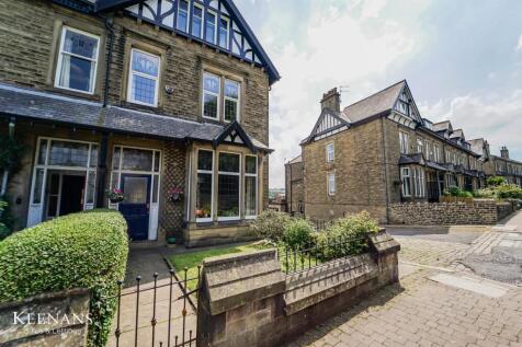 Property Image 55