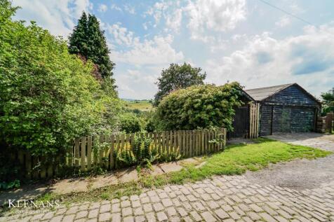 Property Image 56